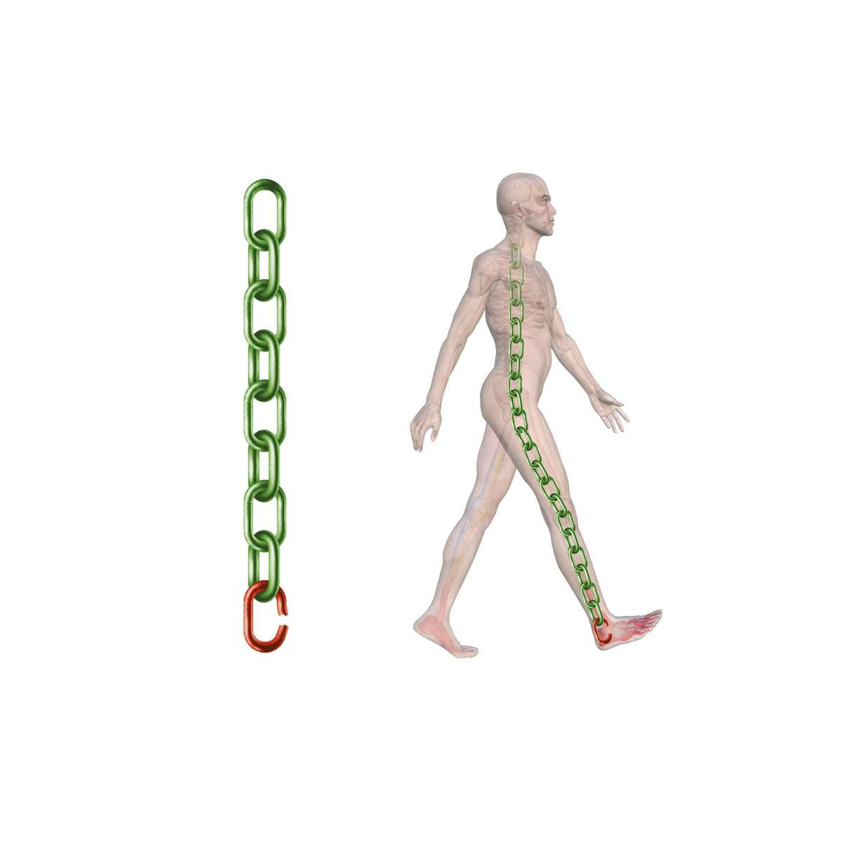 ETT MÄSTERVERK I INGENJÖRSKONST...