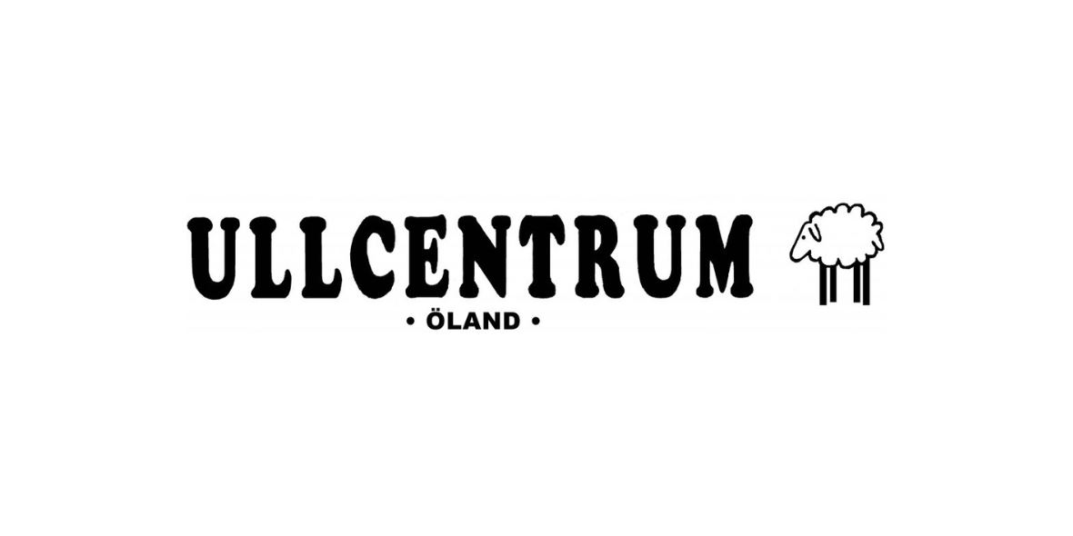 ULLCENTRUM