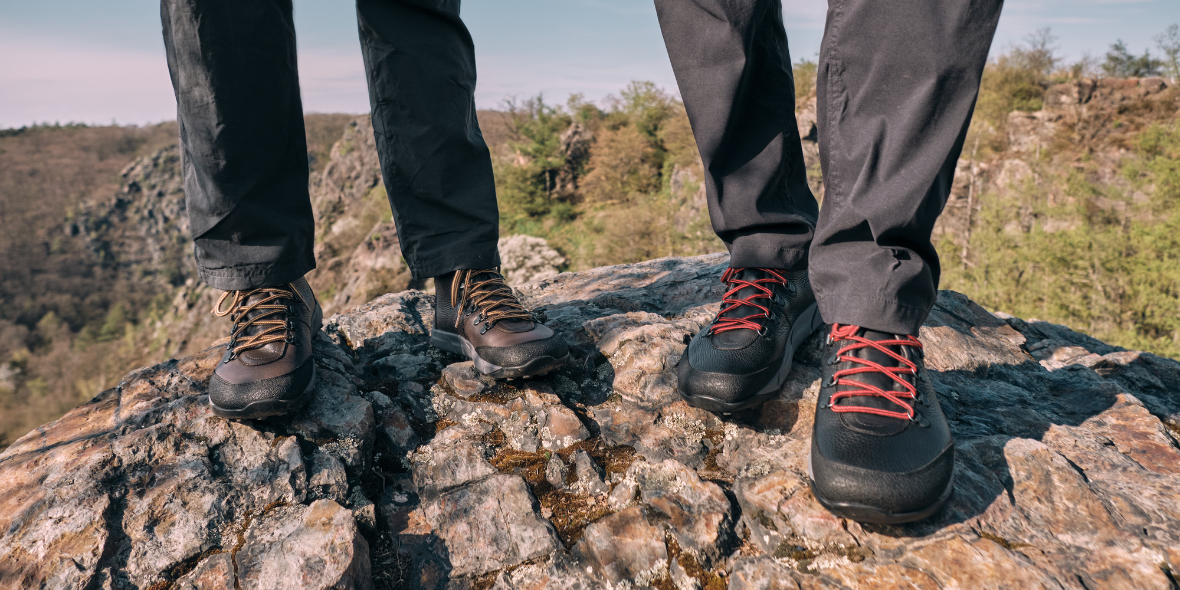 WanderToes 2.0