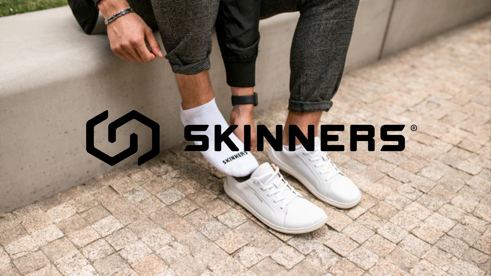 Skinners