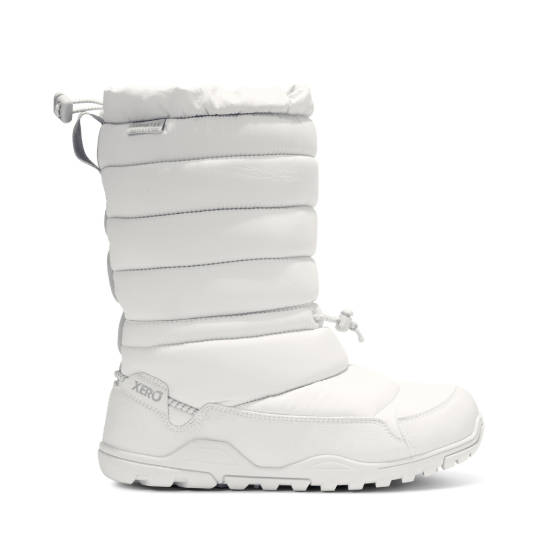 Alpine Pull On Nimbus Cloud Dam