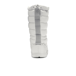 Alpine Pull On Nimbus Cloud Dam