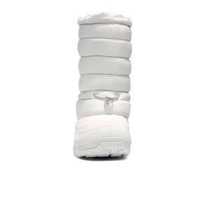 Alpine Pull On Nimbus Cloud Dam