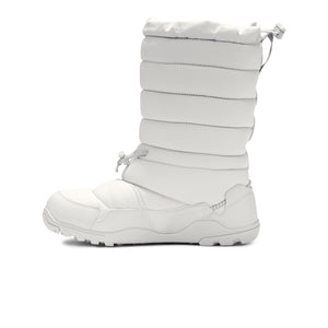 Alpine Pull On Nimbus Cloud Dam