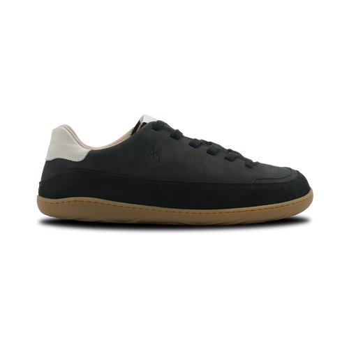 Aylla Ruraq Herr Black