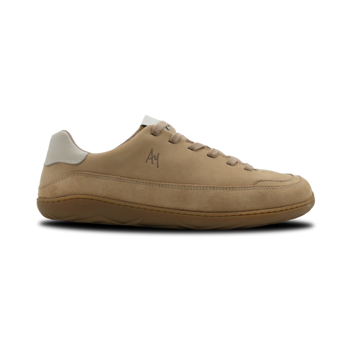 Aylla Ruraq Herr Sand