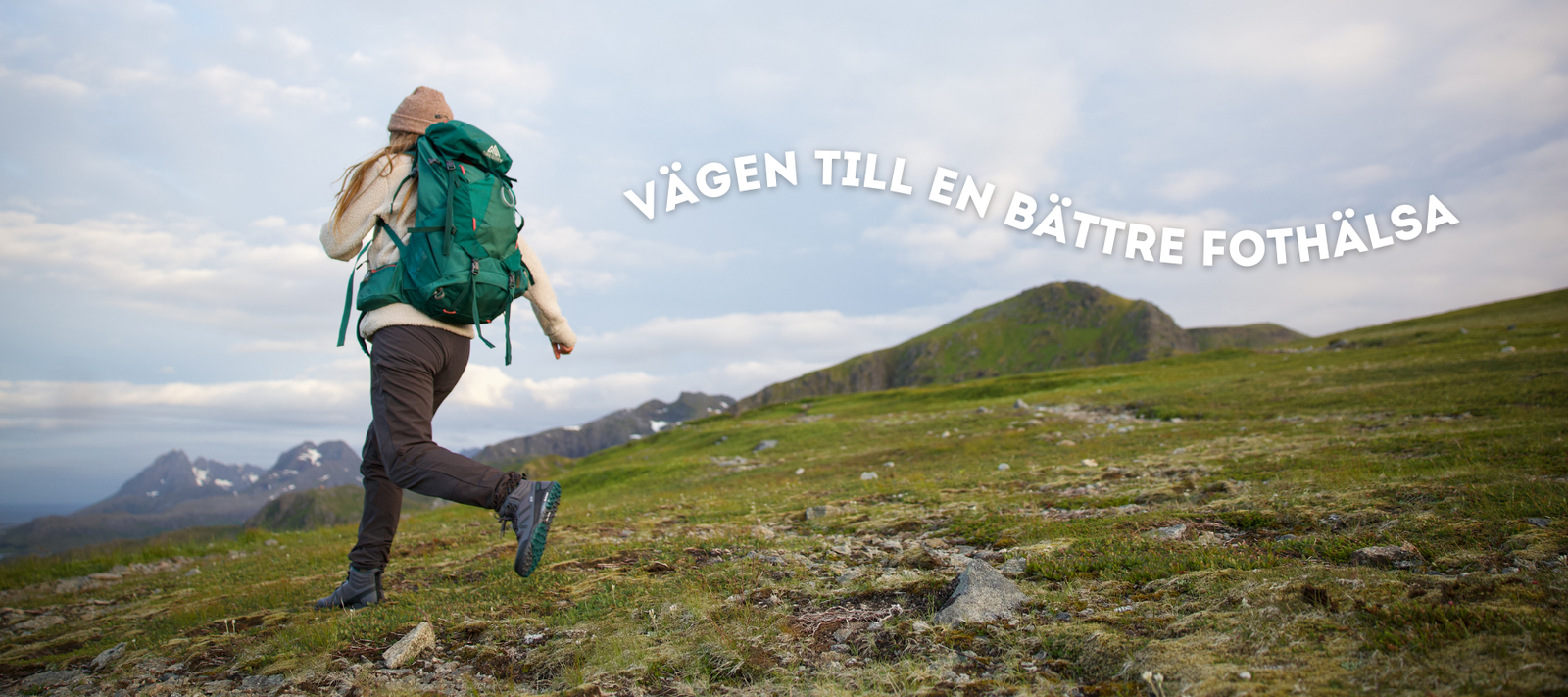 Byt till en sko med bred tåbox – ge dina fötter friheten de förtjänar