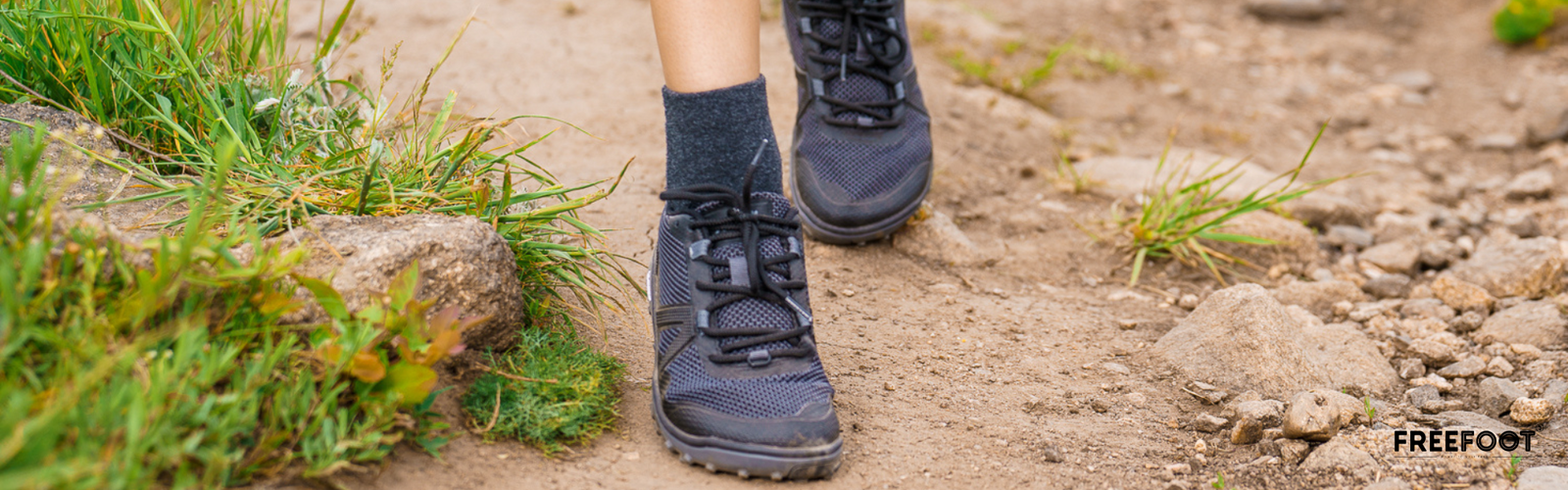 Free run shop sverige