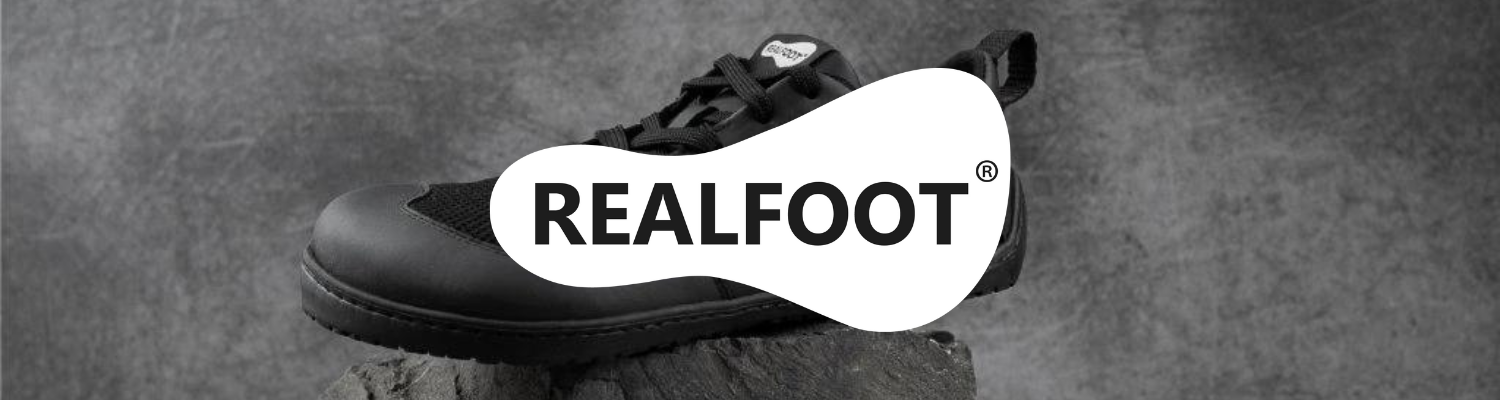 Realfoot