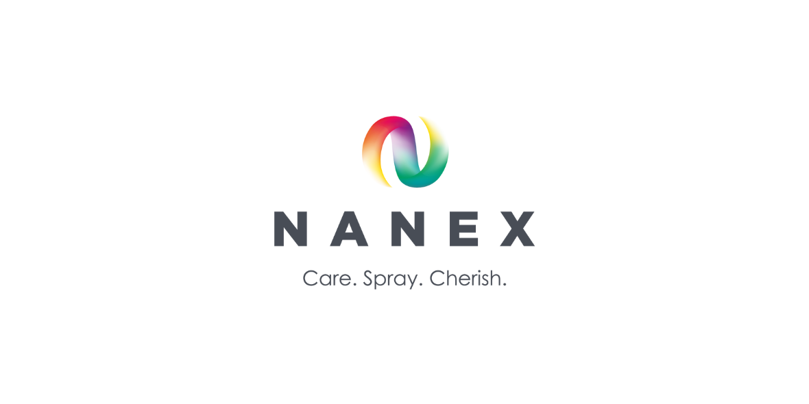 NANEX