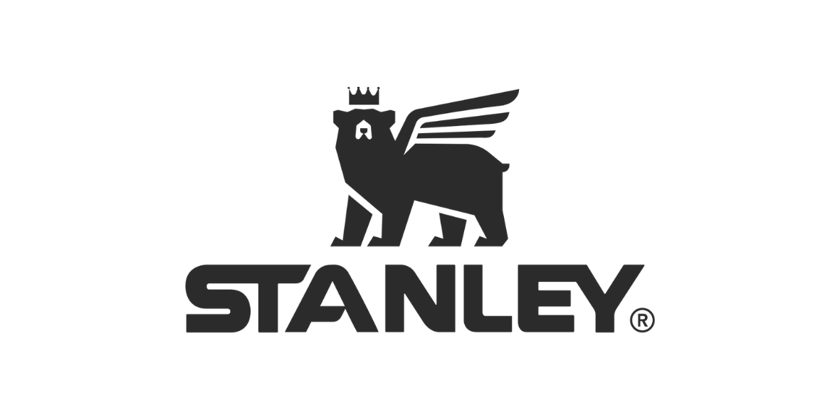 STANLEY