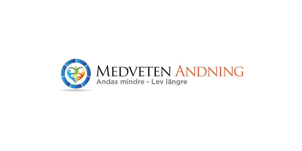 MEDVETEN ANDNING