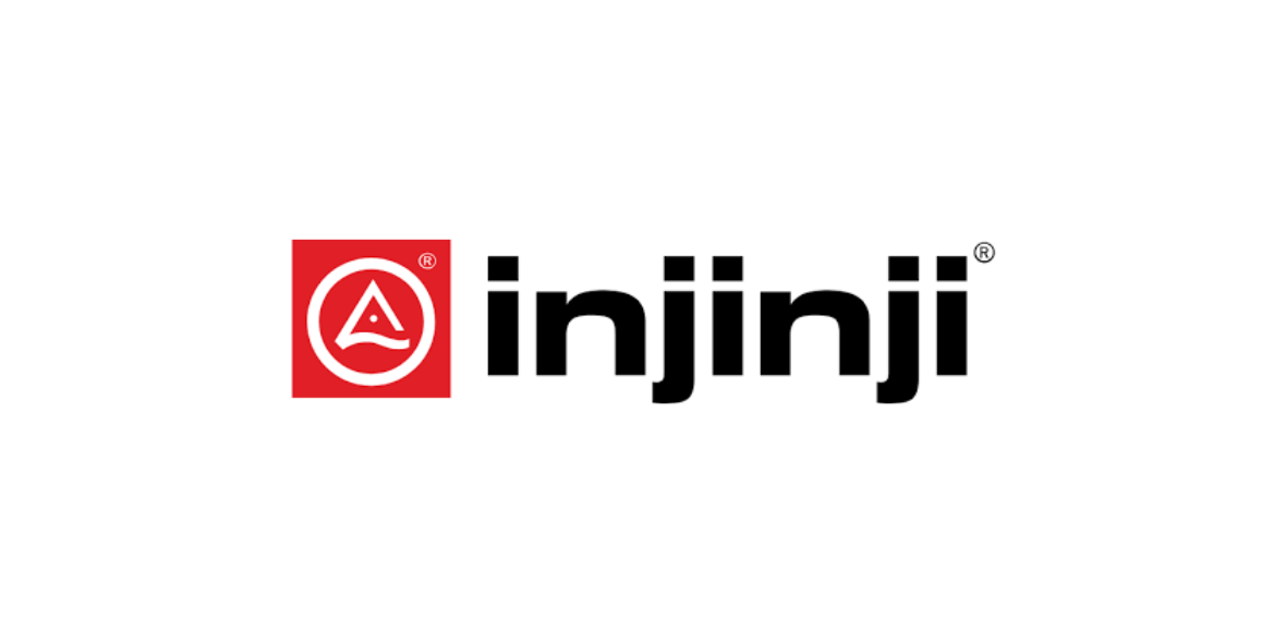 INJINJI