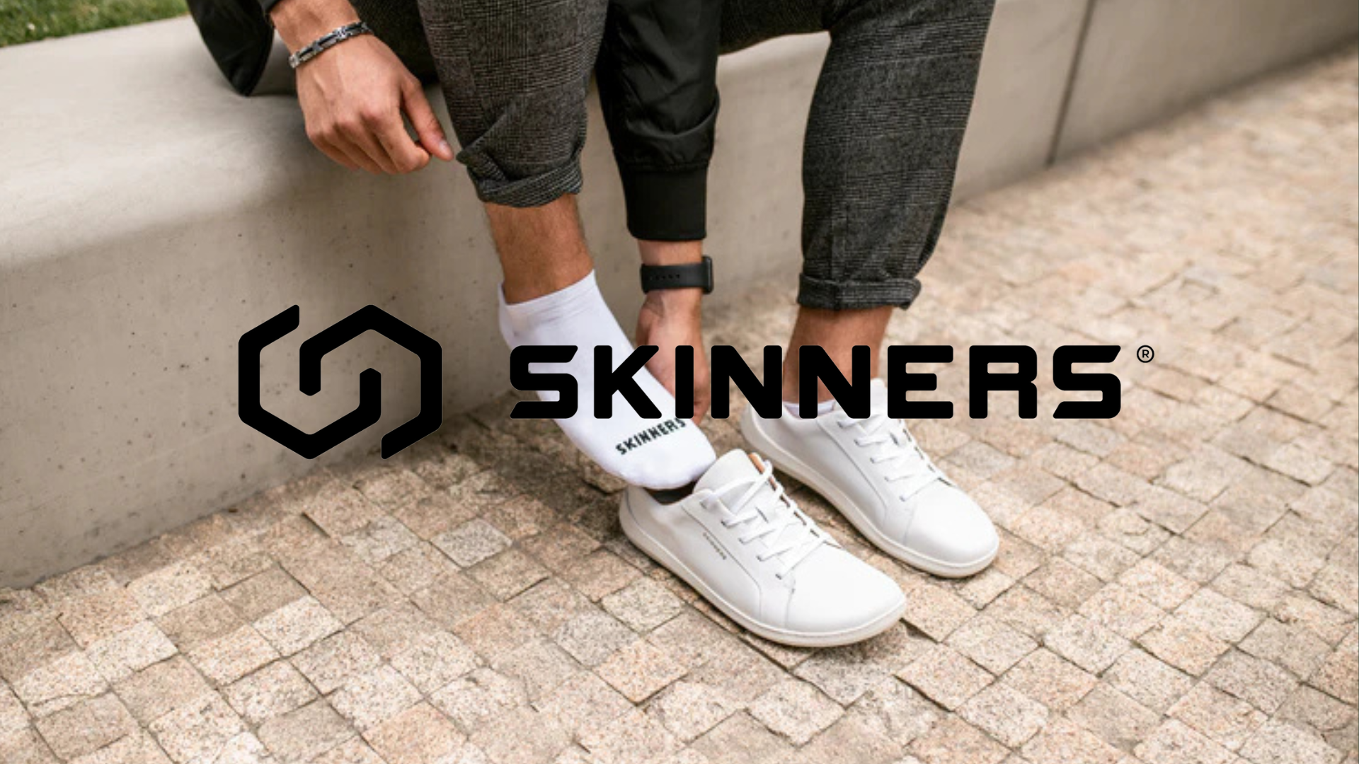 Skinners