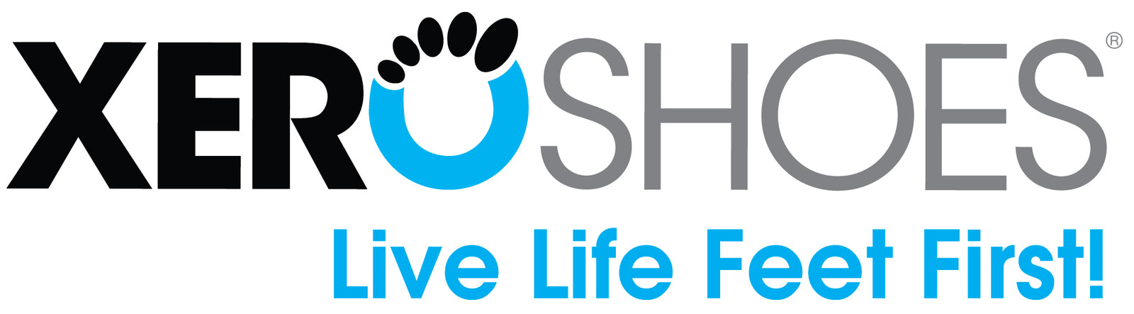 XeroShoes