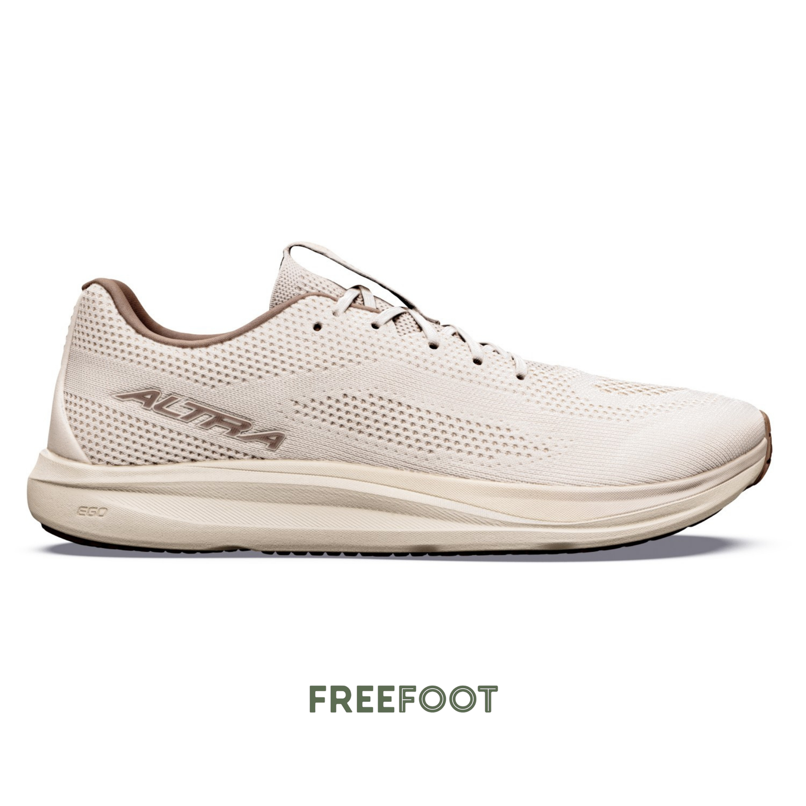 Altra Escalante 5 Herr Birch/Mtn Trl/Ancnt Scrll