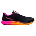 Altra Escalante 5. Dam Black/Pink Glo/Orngepop