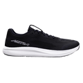 Altra Escalante 5. Dam Black/White/Black