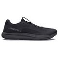Altra Escalante 5 Herr Black/Black/Black