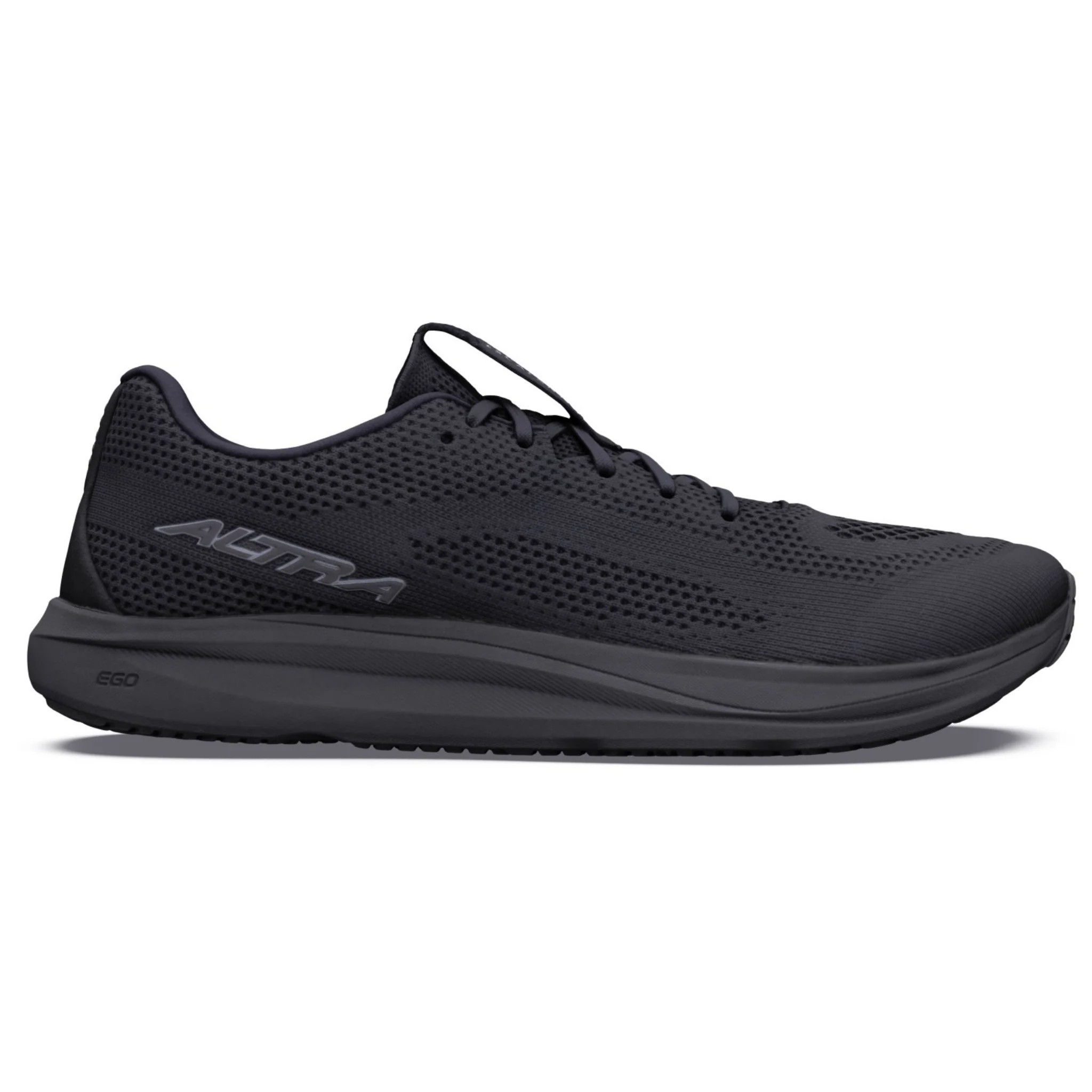 Altra Escalante 5 Herr Black/Black/Black