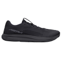 Altra Escalante 5. Herr Black/Black/Black