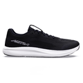 Altra Escalante 5 Herr Black/White/Black