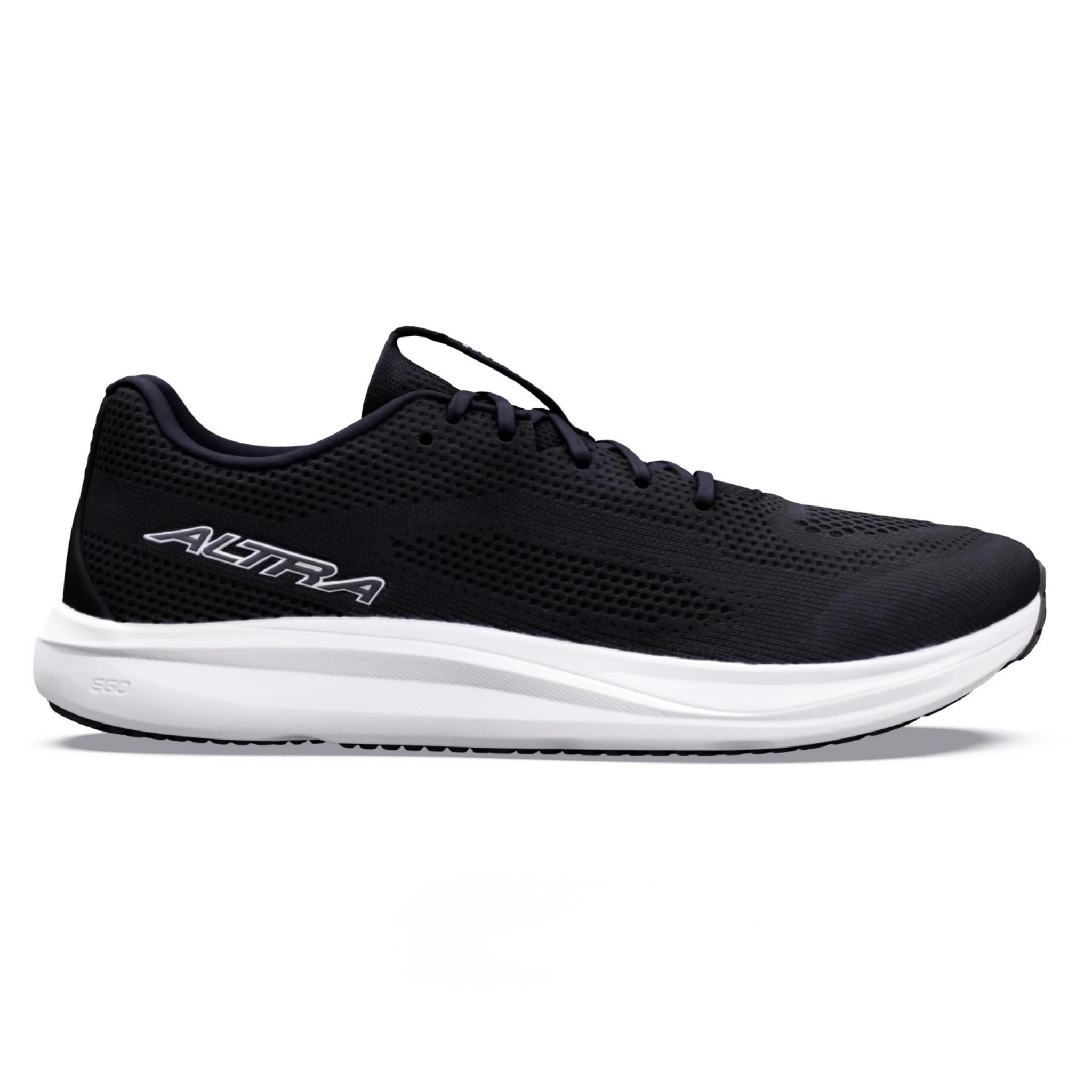 Altra Escalante 5 Herr Black/White/Black
