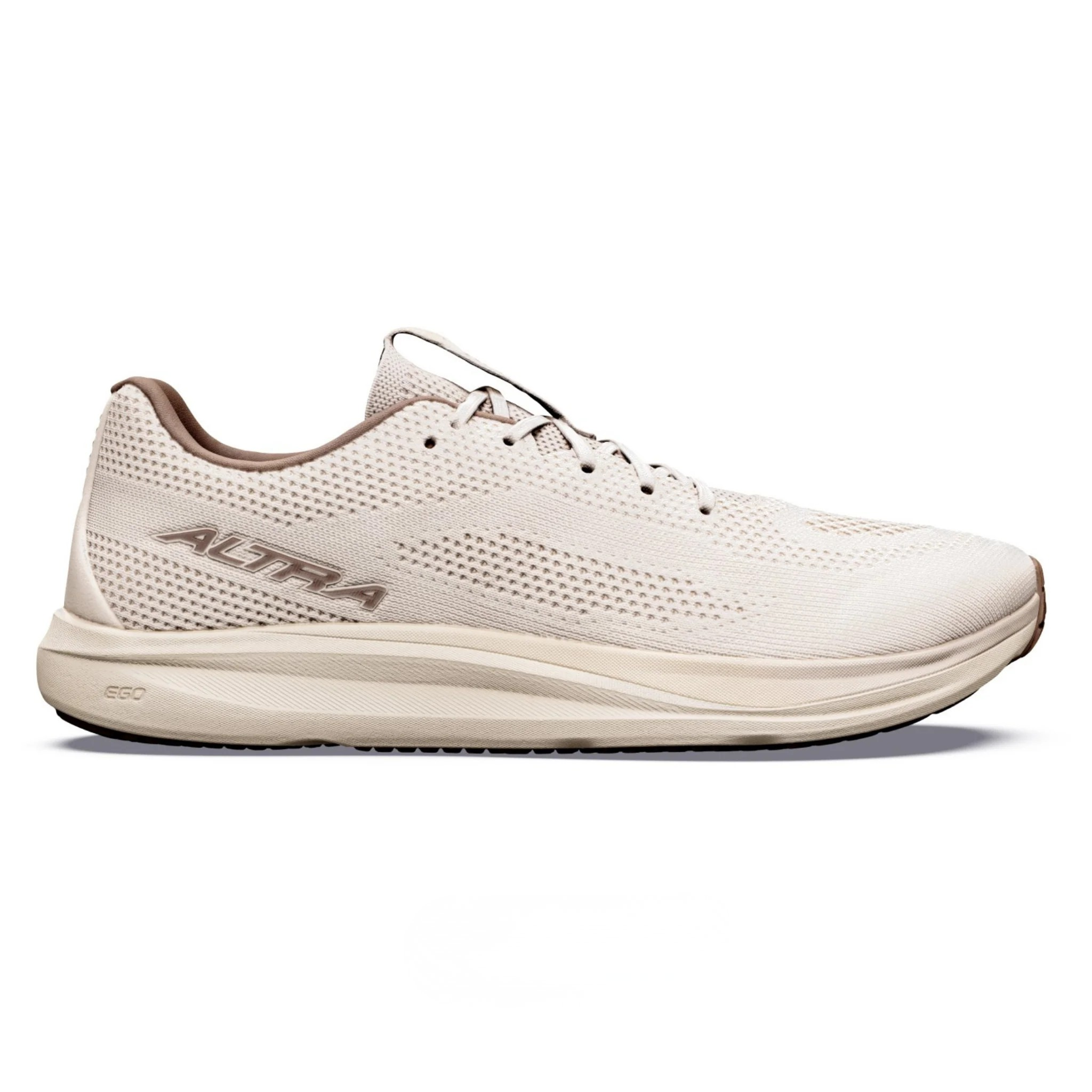 Altra Escalante 5 Herr Birch/Mtn Trl/Ancnt Scrll