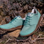 Lems Shoes Primal Zen Unisex Mint