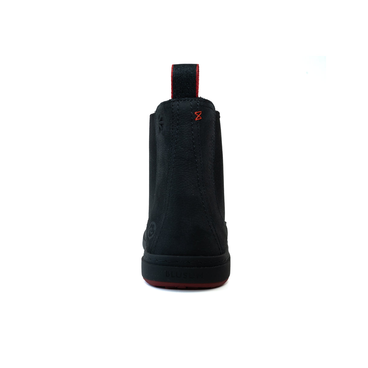 BLSN-060M Anthracite Herr