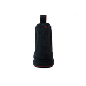 BLSN-060W Anthracite Dam