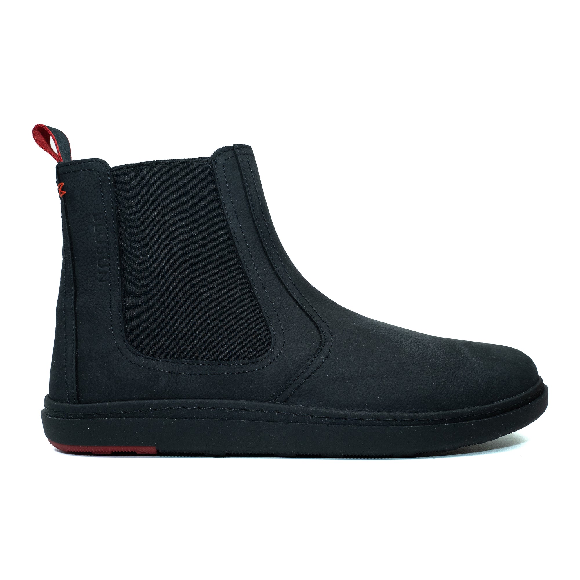 BLSN-060M Anthracite Herr