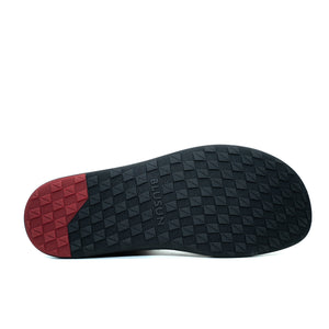 BLSN-060W Anthracite Dam
