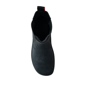 BLSN-060W Anthracite Dam