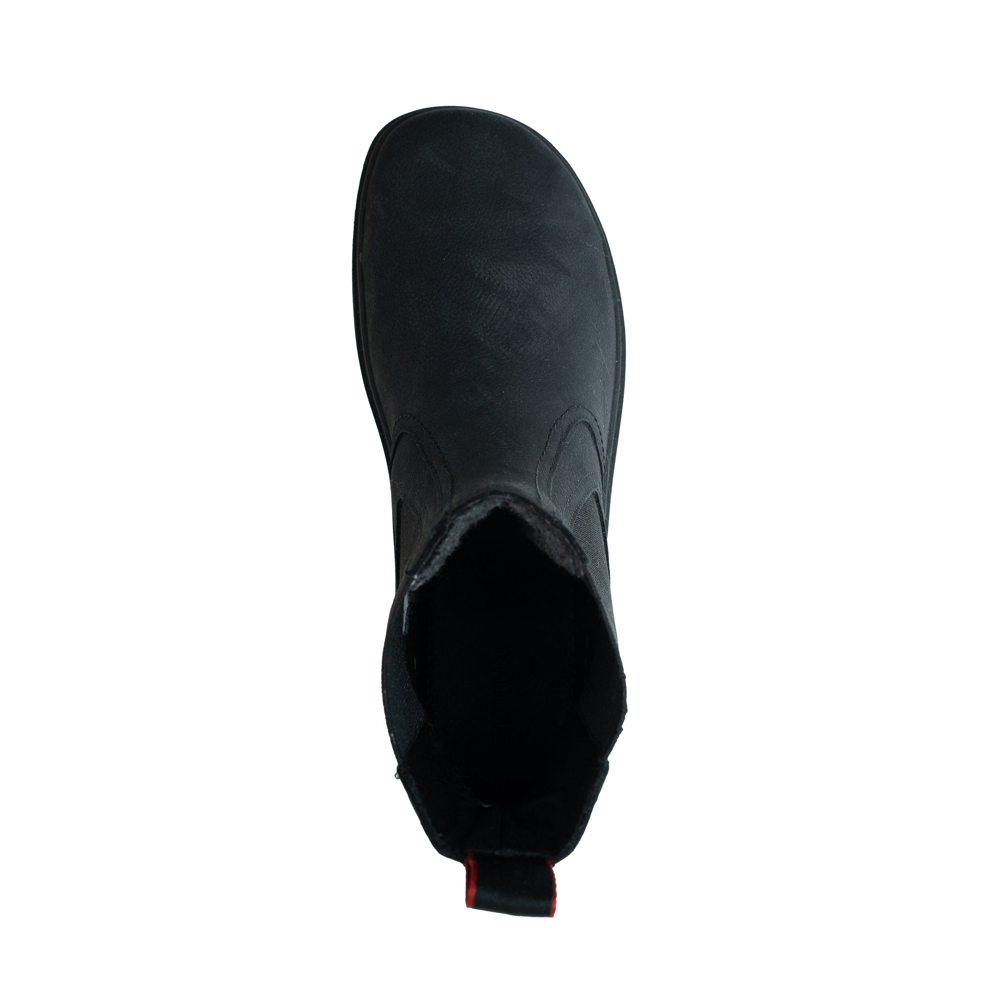 BLSN-060M Anthracite Herr