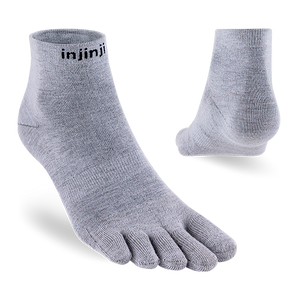 Liner Mini-Crew
