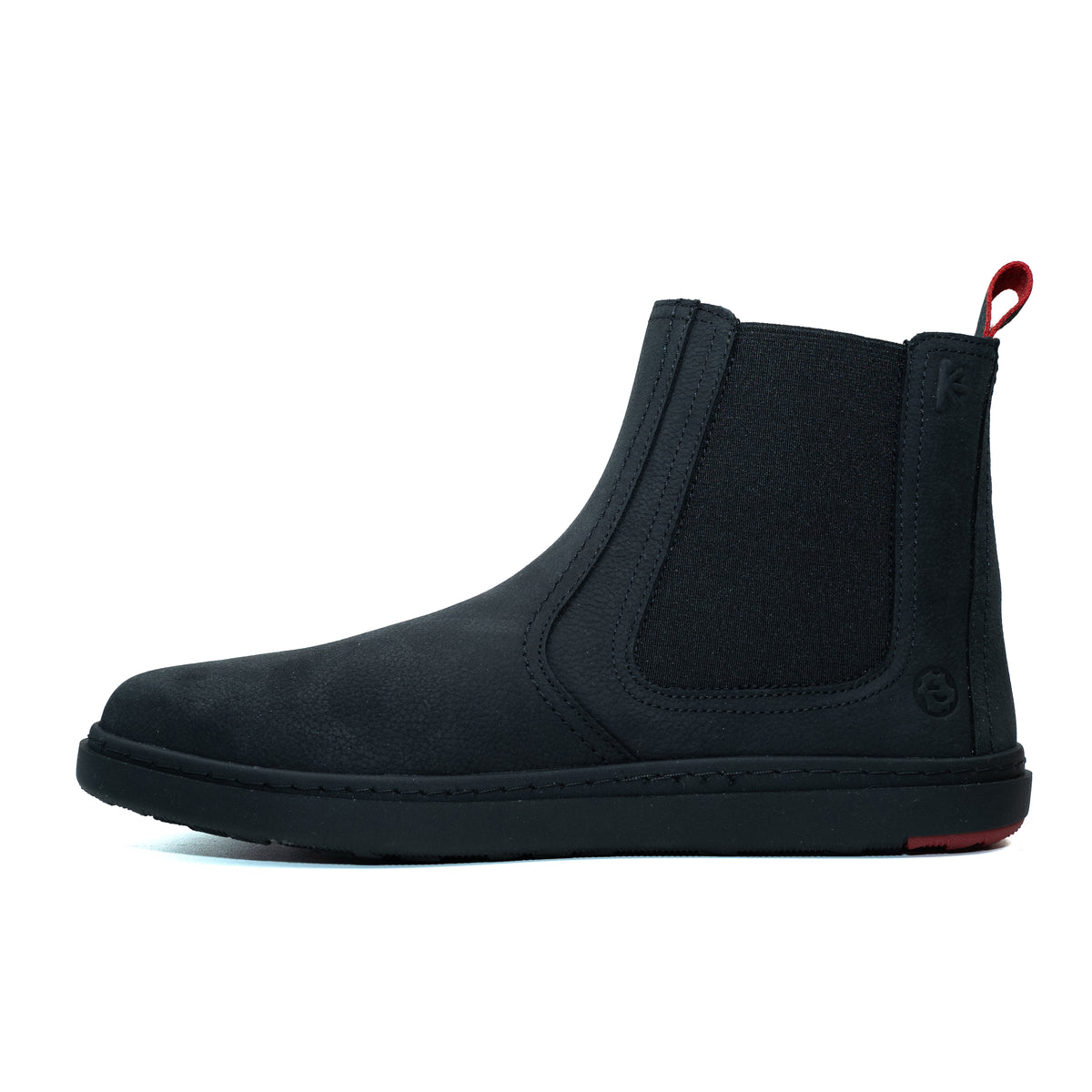 BLSN-060M Anthracite Herr