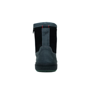 BLSN-080M Anthracite Herr