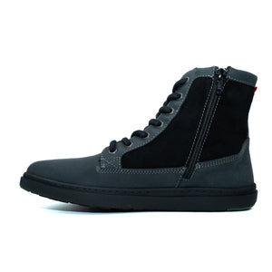 BLSN-080M Anthracite Herr