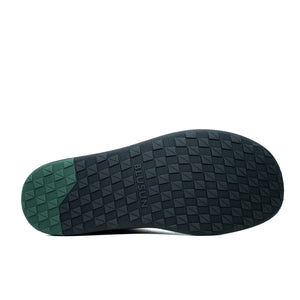 BLSN-080W Anthracite Dam
