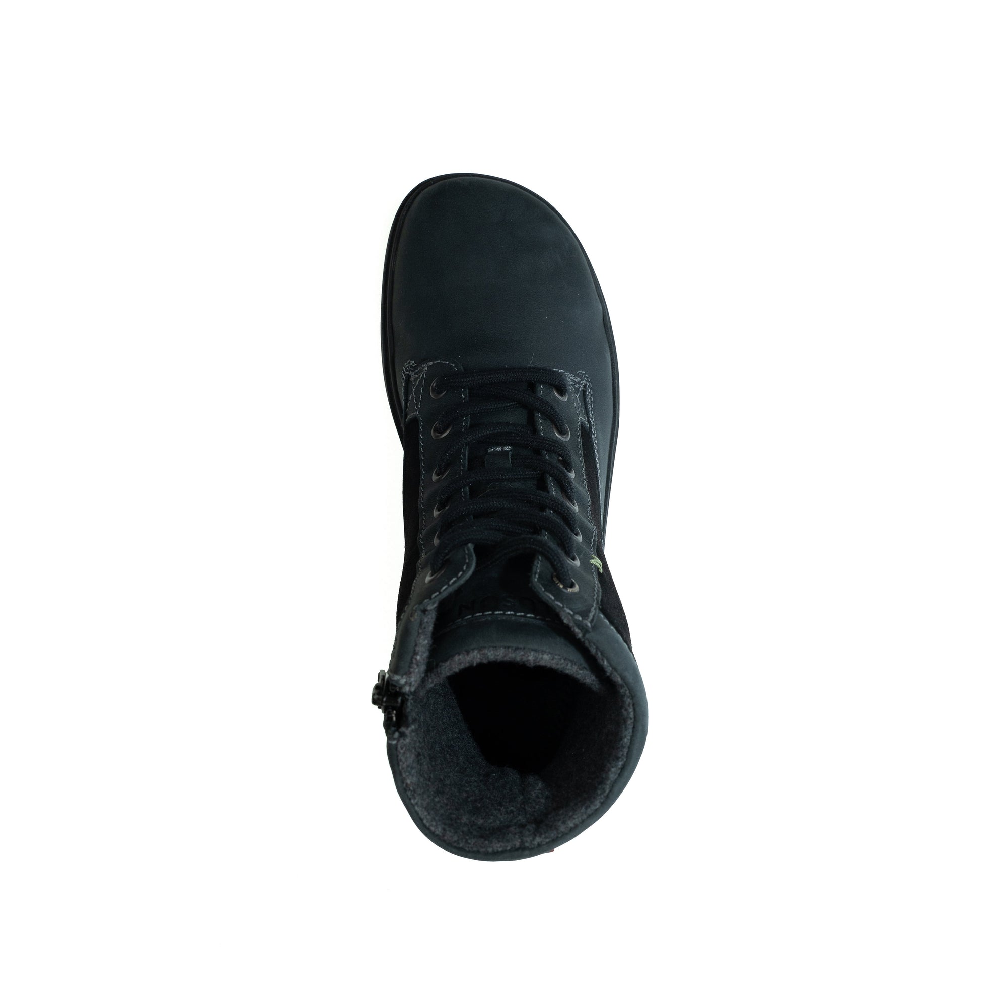BLSN-080W Anthracite Dam