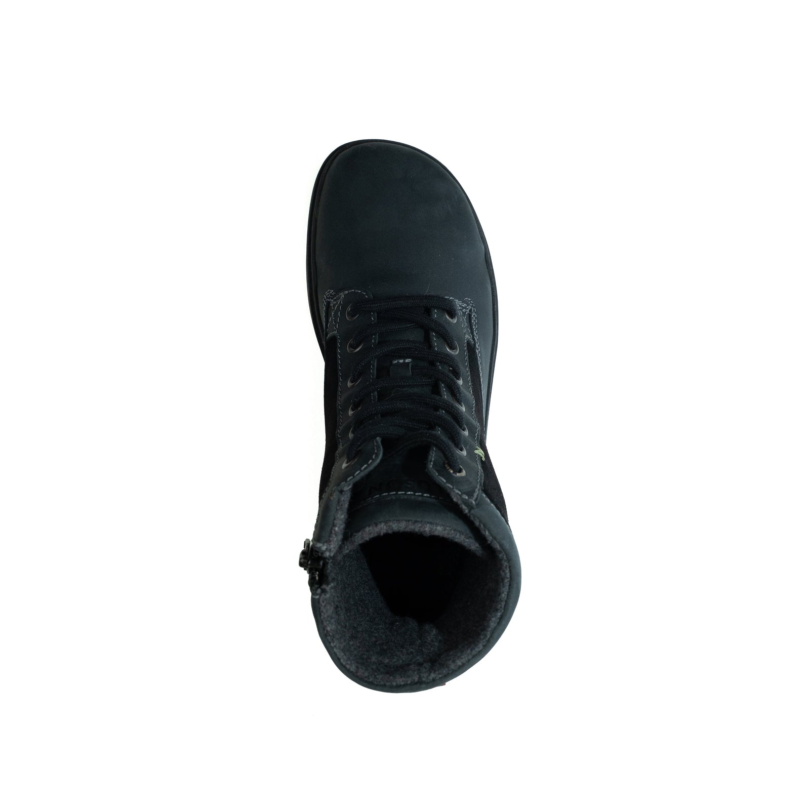 BLSN-080M Anthracite Herr