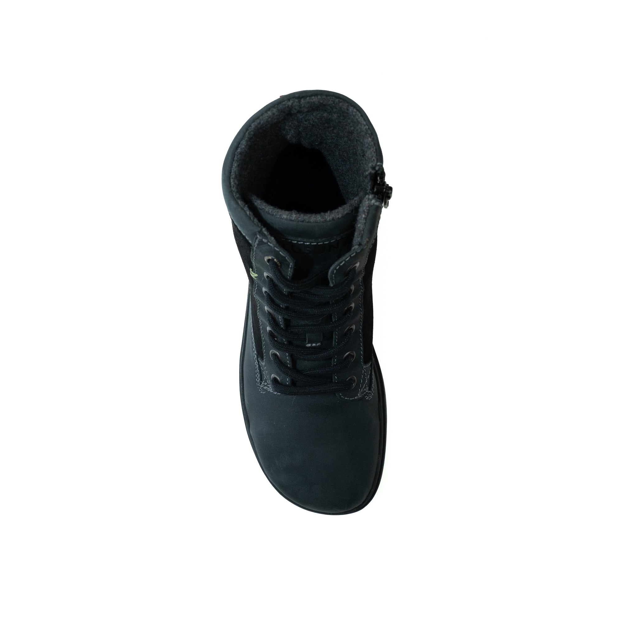 BLSN-080M Anthracite Herr