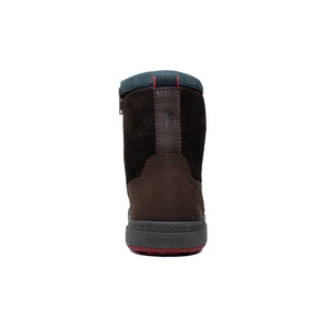 BLSN-080M Brown Herr