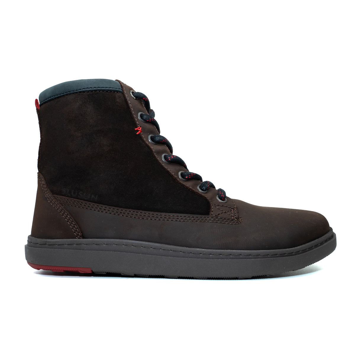 BLSN-080M Brown Herr