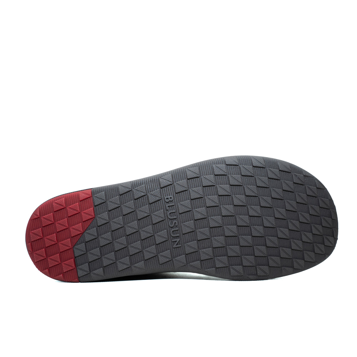 BLSN-080M Brown Herr