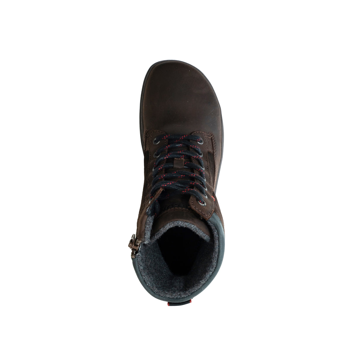 BLSN-080M Brown Herr