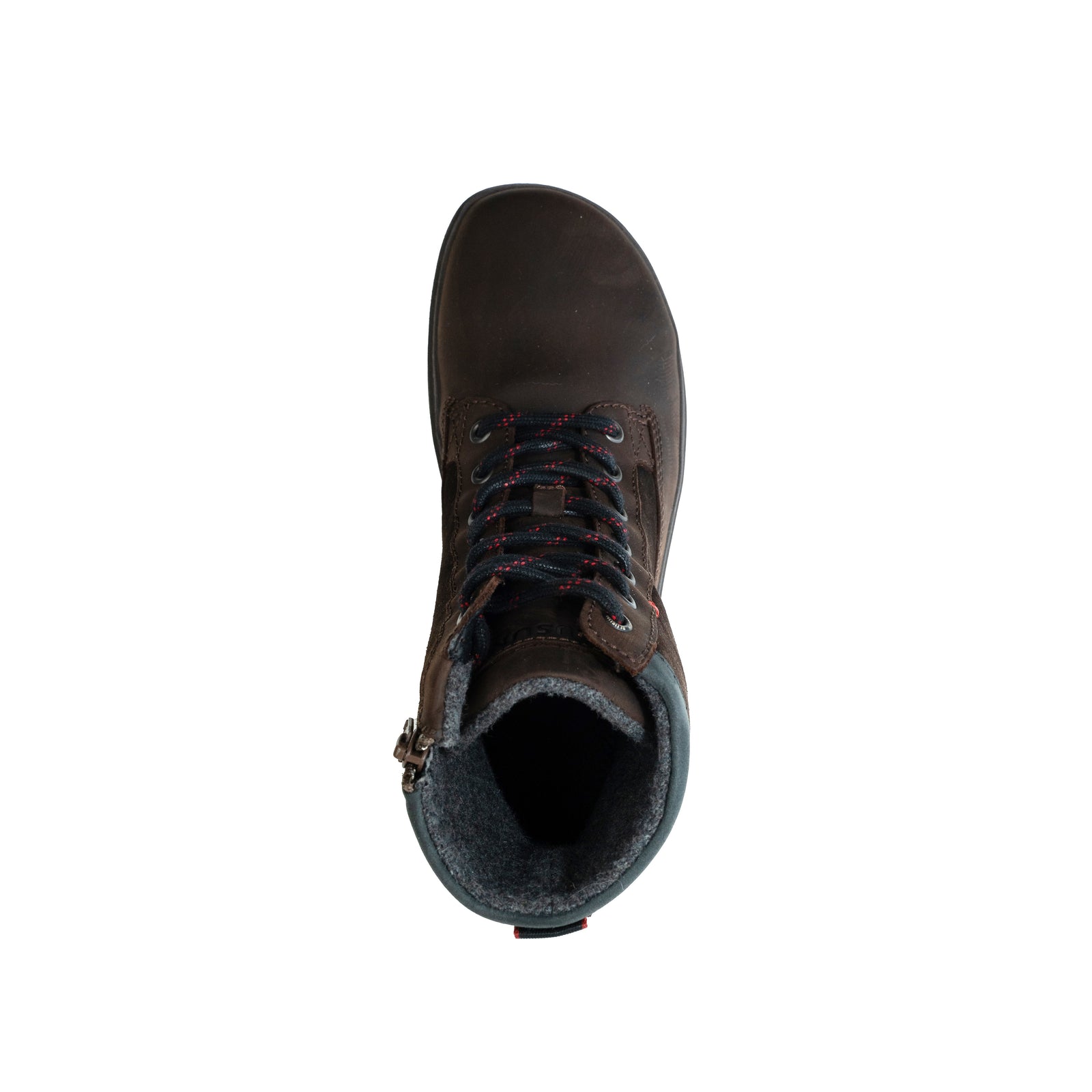 BLSN-080M Brown Herr