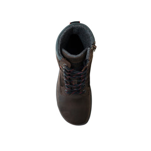 BLSN-080M Brown Herr