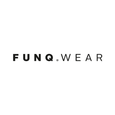Funq Wear